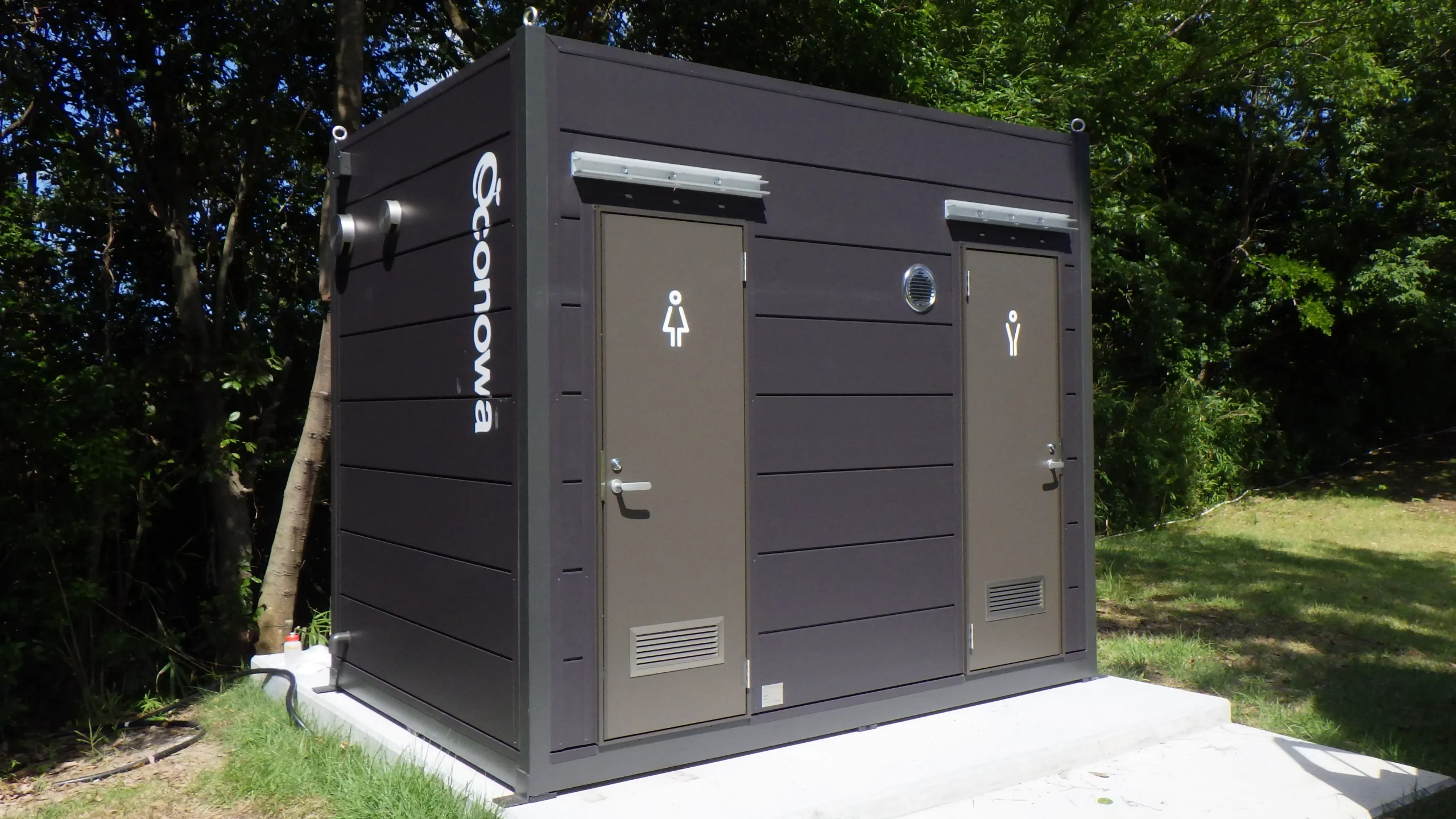 ABCゴルフ倶楽部様の事例